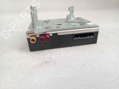 Electronic module HYUNDAI i20 III (BC3, BI3)  | BP24528268M83 