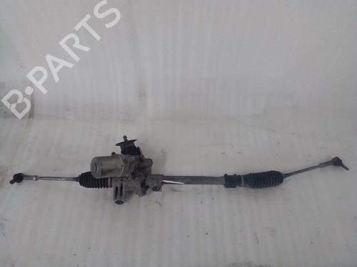 Used Steering rack SUZUKI SWIFT III (MZ, EZ) [2005-2025]  20333803