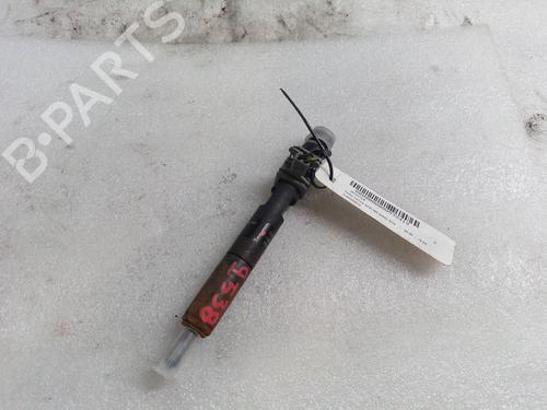 Injector FORD FOCUS I (DAW, DBW) | BP31636624M100