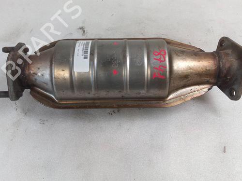Used Catalyst HYUNDAI i30 (FD) [2007-2012]  24447935