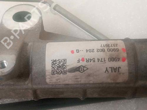Steering rack DACIA DOKKER MPV (KE_) | BP17951650M22