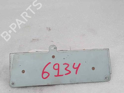Elektronisk modul SEAT EXEO ST (3R5) 2.0 TDI | BP16160697M83 