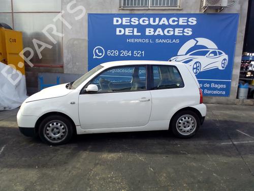 Injector VW LUPO I (6X1, 6E1) 1.4 | BP17198901M100 