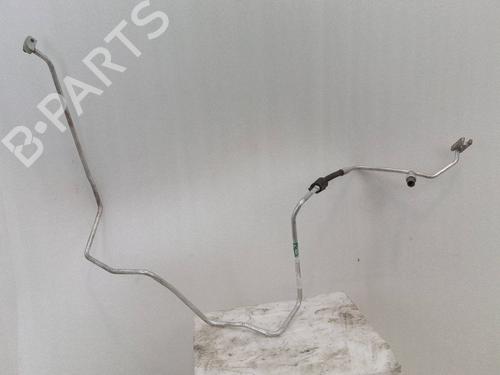 Used AC pipe FIAT 500 (312_) 1.2 (312AXA1A) (69 hp) 20690693