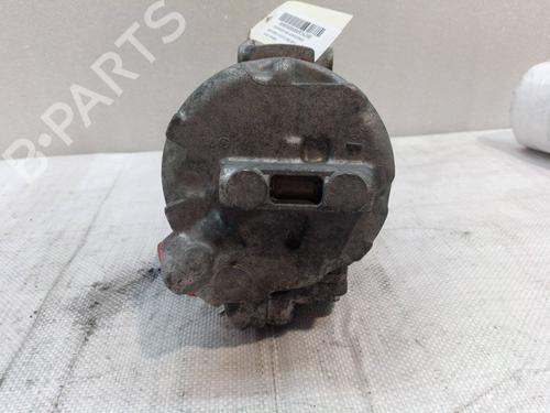 AC compressor BMW 3 Coupe (E46) 320 Ci | BP33427195M34 - Image 4