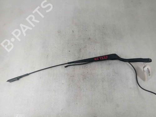 Front windshield wiper arm VW CRAFTER 30-50 Van (2E_) 2.0 TDI | BP17950832C143 