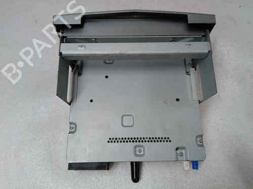 Radio OPEL CORSA D (S07)  | BP14990668E6 