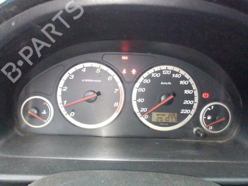Switch HONDA CR-V II (RD_) 2.0 (RD5) | BP27576636I30 - Image 5