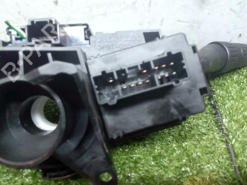 Commutateur HONDA JAZZ II (GD_, GE3, GE2) 1.3 iDSi (GD1) | BP8274908I30 