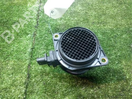 Mass air flow sensor KIA CEE'D Hatchback (ED)  | BP8794214M95 