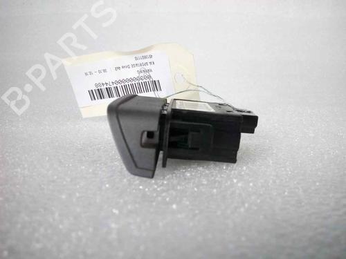 Warning switch KIA SPORTAGE III (SL) 1.6 GDI | BP10294178I22 