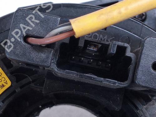 Switch FORD C-MAX (DM2) 1.6 TDCi | BP32439163I30