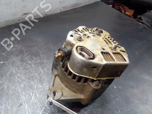 Generator SUZUKI JIMNY Closed Off-Road Vehicle (SN)  | BP9107604M7 