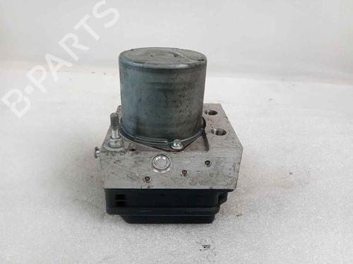 ABS pump CITROËN C4 II (NC_)  | BP20649939M43 