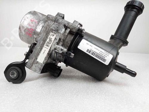Used Steering pump PEUGEOT 307 Break (3E) 2.0 (136 hp) 16411688