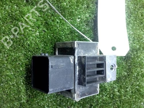 Electronic module RENAULT KANGOO / GRAND KANGOO II (KW0/1_) 1.5 dCi 90 (KW05, KW08, KW0G, KW11) | BP10268447M83