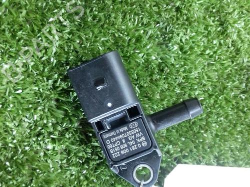 Sensor electrónico VW GOLF VII Variant (BA5, BV5) [2013-2022]  8752523