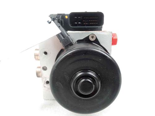 ABS pump CHRYSLER VOYAGER / GRAND VOYAGER III (GS_, NS_) 2.5 TD | BP11697701M43 