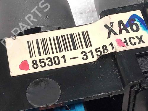 Spak kontakt SSANGYONG ACTYON I 2.0 Xdi | BP16469593I30 