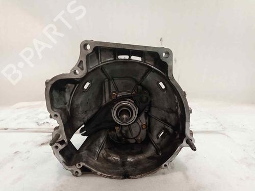 Gearbox SUZUKI JIMNY Closed Off-Road Vehicle (SN)  | BP29724289M3 