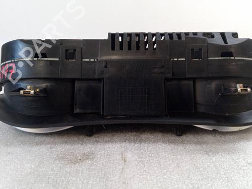 Andre AUDI A2 (8Z0) 1.4 | BP27466806O1 