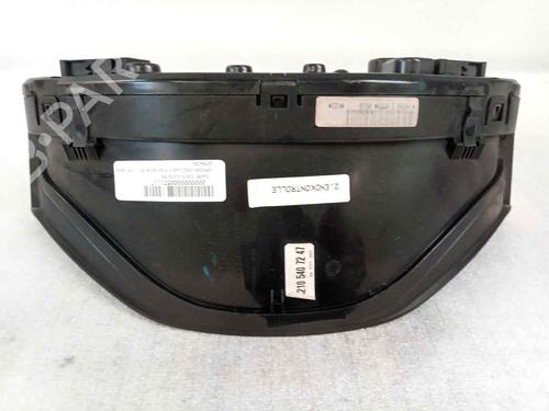 Other MERCEDES-BENZ E-CLASS (W124) E 280 (124.029) | BP27199130O1 