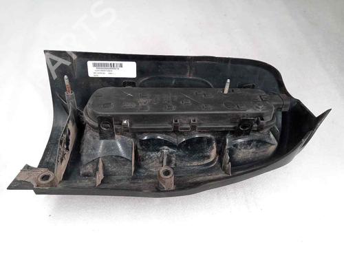 Right taillight OPEL SINTRA (APV) 2.2 i 16V (OUN16, Y94) | BP15242741C35 