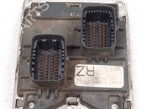 Electronic module OPEL CORSA B (S93)  | BP18064135M83 