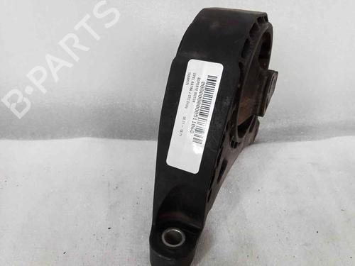 Engine mount OPEL ASTRA J GTC 2.0 CDTI (08) | BP16684800M89 - Image 3