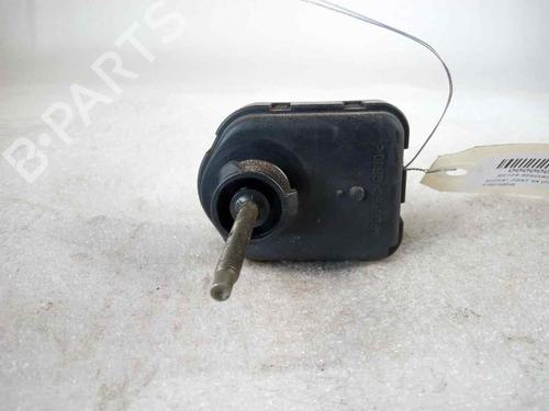 Headlight adjuster motor SUZUKI JIMNY Closed Off-Road Vehicle (SN) 1.3 16V (SN413) | BP14167279E19 