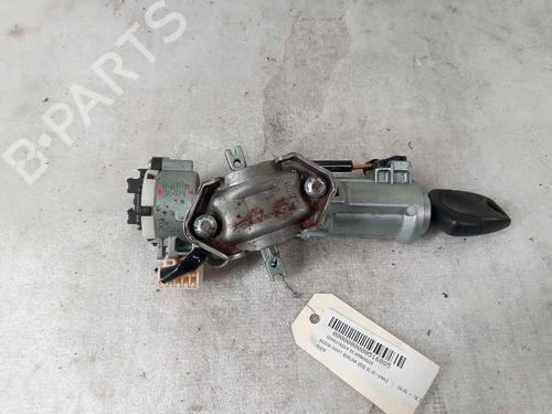 Clé de contact SUZUKI SWIFT III (MZ, EZ) 1.3 DDiS (RS413D) (75 hp) 17533128