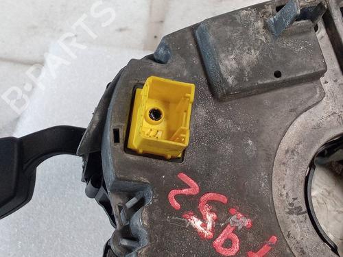 Switch BMW 5 (E60) 530 d | BP22400451I30 