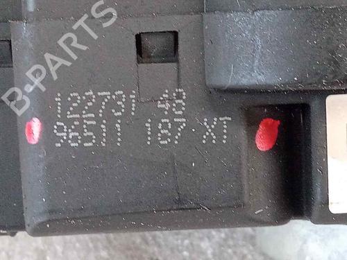 Switch CITROËN XSARA Coupe (N0) 2.0 HDI 90 | BP26122997I30 