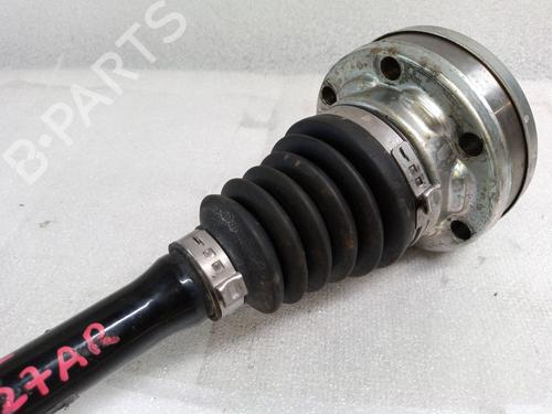 Left front driveshaft SEAT ATECA (KH7, KHP) | BP32721923M38 - Image 4