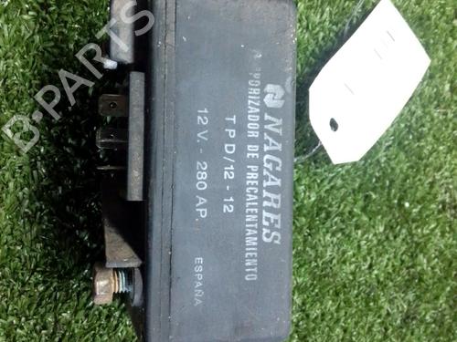 BP12449136M83 main image