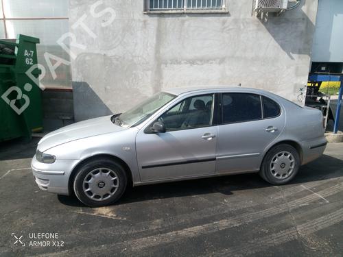 Luz central trasera SEAT TOLEDO II (1M2)  | BP26034422I39 