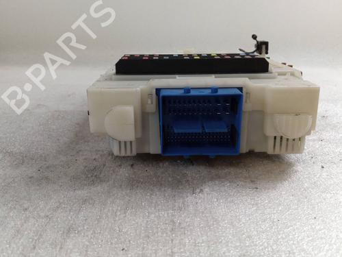 Fuse box FORD S-MAX (WA6) | BP40226399E1 - Image 2