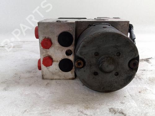 ABS pump AUDI A6 C5 (4B2) 1.9 TDI | BP28301686M43 