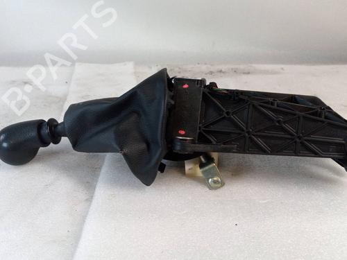 Used Gear lever VW CRAFTER 30-50 Van (2E_) 2.0 TDI (109 hp) 24548075