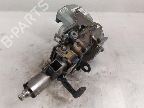 Steering column RENAULT CLIO III Grandtour (KR0/1_) 1.5 dCi | BP26005496M21