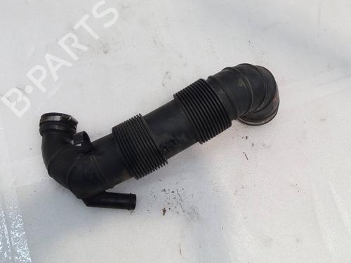 Pipe VW CRAFTER 30-50 Van (2E_) 2.0 TDI | BP21144976M125 