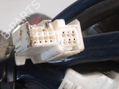 Steering column TOYOTA AURIS (_E15_)  | BP24552777M21 