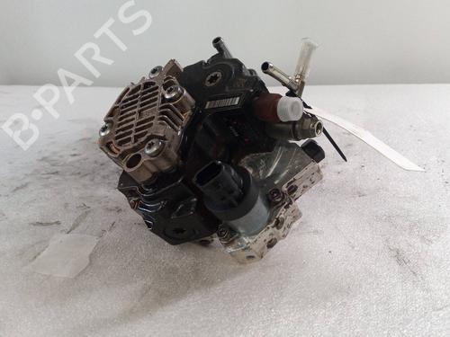 Fuel pump TOYOTA YARIS (_P9_) 1.4 D-4D (NLP90_, NLP90R) | BP28302906M76 
