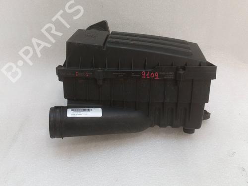 Luftfilter kasse HYUNDAI i20 II (GB, IB) [2014-2021]  32709046