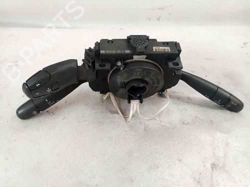 Used Switch CITROËN XSARA Coupe (N0) 2.0 HDI 90 (90 hp) 26122997