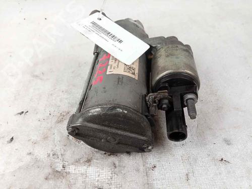 Starter AUDI A4 B8 Avant (8K5) | BP16716149M8