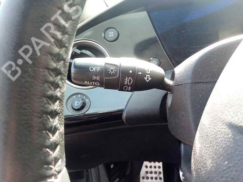 Switch HONDA CIVIC VIII Hatchback (FN, FK) 2.2 CTDi (FK3) | BP10665572I30 