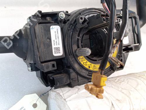 Switch LAND ROVER FREELANDER 2 (L359) 2.2 TD4 4x4 | BP24296414I30 