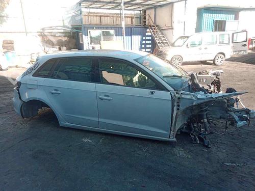 Right taillight AUDI A3 Sportback (8VA, 8VF) 1.6 TDI | BP20690685C35 