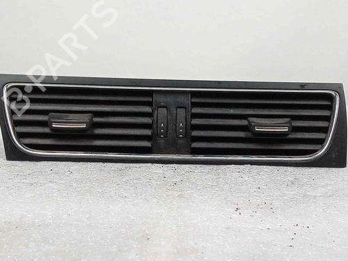 Used Air vent AUDI A5 Sportback (8TA) 2.7 TDI (190 hp) 16315300